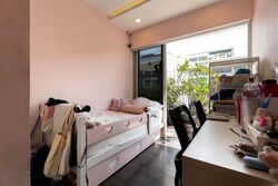 CityLife @ Tampines (D18), Condominium #601006521